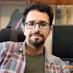 saeed_fadai